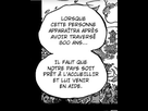 https://image.noelshack.com/fichiers/2020/08/4/1582192018-screenshot-20200220-103842-chrome.jpg
