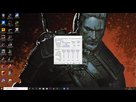 https://image.noelshack.com/fichiers/2020/08/4/1582199238-desktop-screenshot-2020-02-20-12-44-22-90.jpg