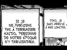 https://image.noelshack.com/fichiers/2020/08/4/1582199437-kek.png