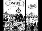 https://image.noelshack.com/fichiers/2020/08/4/1582200245-insipire.png