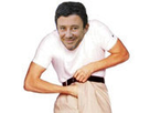 https://image.noelshack.com/fichiers/2020/08/4/1582200419-1581761631-fapgrivo.jpg