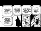 https://image.noelshack.com/fichiers/2020/08/4/1582204163-oden-force.png