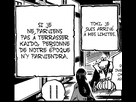 https://image.noelshack.com/fichiers/2020/08/4/1582204370-kaido-force.png