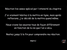 https://image.noelshack.com/fichiers/2020/08/4/1582205618-dok.png