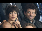 https://image.noelshack.com/fichiers/2020/08/4/1582210554-patrick-bruel-et-caroline.jpg