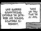 https://image.noelshack.com/fichiers/2020/08/4/1582217078-588c06fa-d243-4036-899a-20e2b0dd1e57.jpeg