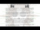 https://image.noelshack.com/fichiers/2020/08/4/1582223822-received-208469673387861.jpeg