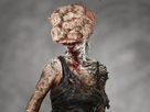 https://image.noelshack.com/fichiers/2020/08/4/1582229195-pizzathelastofus.png