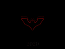 https://image.noelshack.com/fichiers/2020/08/4/1582230293-batman-2020.jpg
