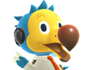 https://image.noelshack.com/fichiers/2020/08/4/1582232736-orville.png