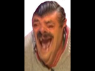 https://image.noelshack.com/fichiers/2020/08/4/1582233756-151673492-144-k868064.jpg