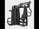 https://image.noelshack.com/fichiers/2020/08/4/1582234892-selection-pro-chest-press-hero.jpg