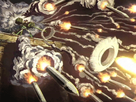 https://image.noelshack.com/fichiers/2020/08/5/1582242071-seryu-ubiquitous2.gif
