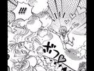 https://image.noelshack.com/fichiers/2020/08/5/1582243057-sanji-and-pudding.png