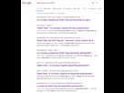 https://image.noelshack.com/fichiers/2020/08/5/1582243109-dur.png
