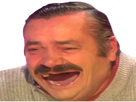 https://image.noelshack.com/fichiers/2020/08/5/1582244870-91424-full.png