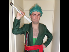 https://image.noelshack.com/fichiers/2020/08/5/1582244881-dqqqovxdnpgjacxzuupqxawtcqnenbtmmomxlbcw-740.jpg