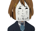 https://image.noelshack.com/minis/2020/08/5/1582246179-yui.png