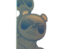 https://image.noelshack.com/fichiers/2020/08/5/1582252243-nooknephews.png