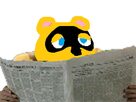 https://image.noelshack.com/fichiers/2020/08/5/1582254353-1581873845-nook-risitas-journal.png