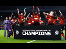 https://www.noelshack.com/2020-08-5-1582281031-efootball-pes-2020-20200102112857.jpg