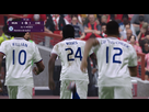 https://www.noelshack.com/2020-08-5-1582282053-efootball-pes-2020-20200202092429.jpg