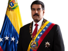 https://image.noelshack.com/fichiers/2020/08/5/1582290832-nicolasmaduro.png