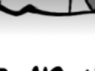 https://image.noelshack.com/fichiers/2020/08/5/1582292022-4-glspodb8.png