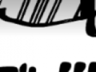 https://image.noelshack.com/fichiers/2020/08/5/1582292022-6-glspodb8.png
