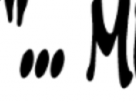 https://image.noelshack.com/fichiers/2020/08/5/1582292022-9-glspodb8.png