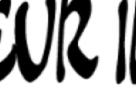 https://image.noelshack.com/fichiers/2020/08/5/1582292023-11-glspodb8.png