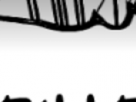 https://image.noelshack.com/fichiers/2020/08/5/1582292023-3-glspodb8.png