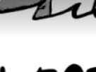 https://image.noelshack.com/fichiers/2020/08/5/1582292023-5-glspodb8.png