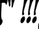 https://image.noelshack.com/fichiers/2020/08/5/1582292024-13-glspodb8.png