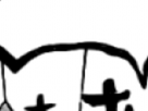 https://image.noelshack.com/fichiers/2020/08/5/1582292024-18-glspodb8.png