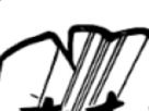 https://image.noelshack.com/fichiers/2020/08/5/1582292025-19-glspodb8.png