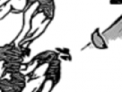 https://image.noelshack.com/fichiers/2020/08/5/1582292026-22-glspodb8.png