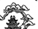 https://image.noelshack.com/fichiers/2020/08/5/1582292028-32-glspodb8.png