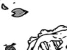 https://image.noelshack.com/fichiers/2020/08/5/1582292028-33-glspodb8.png