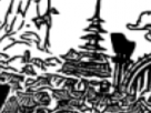 https://image.noelshack.com/fichiers/2020/08/5/1582292030-38-glspodb8.png