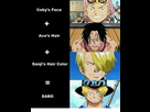 https://image.noelshack.com/fichiers/2020/08/5/1582294127-cobys-face-aces-hair-sanjis-hair-color-sabo-9817971.png