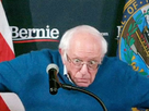 https://image.noelshack.com/fichiers/2020/08/5/1582295957-bernie-42.png