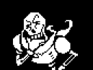 https://image.noelshack.com/minis/2020/08/5/1582306422-papyrus-nyeh-nyeh-nyeh-nyeh-nyeh.png