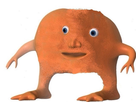 https://image.noelshack.com/fichiers/2020/08/5/1582308796-1493846766-rolumugros.jpg