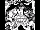 https://image.noelshack.com/fichiers/2020/08/5/1582315064-kaido-manga-infobox.png