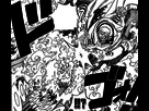 https://image.noelshack.com/fichiers/2020/08/5/1582316285-garp-punches-marco.png