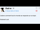 https://image.noelshack.com/fichiers/2020/08/5/1582317991-8e3bc83a-b3df-4177-af4a-9017f158505c.jpeg