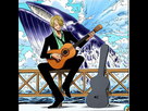 https://image.noelshack.com/fichiers/2020/08/5/1582318168-sanji.png