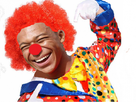 https://image.noelshack.com/fichiers/2020/08/5/1582318395-1582049698-mbappecircus.png