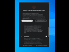 https://image.noelshack.com/fichiers/2020/08/5/1582318662-oculus-rift-compatibility.png